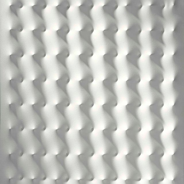 Castellani — Поверхностная бьянка