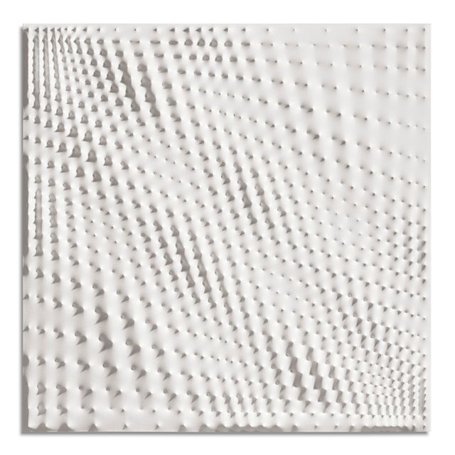 Castellani — Поверхностная бьянка