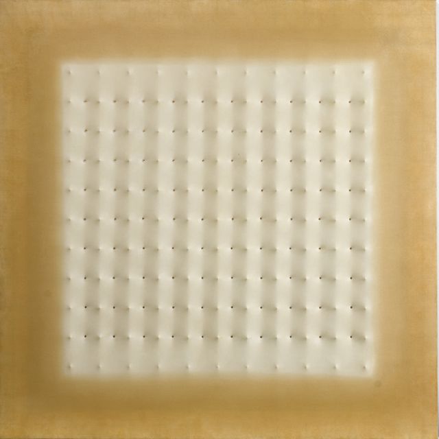 Castellani — Поверхностность