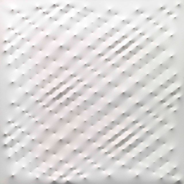 Castellani — Поверхностная бьянка