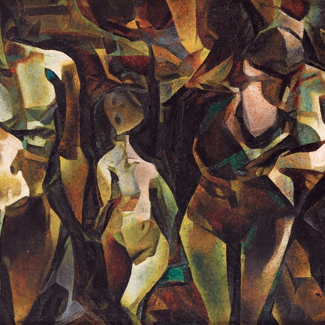 César — ЖЕНЩИНЫ И ДЕТИ