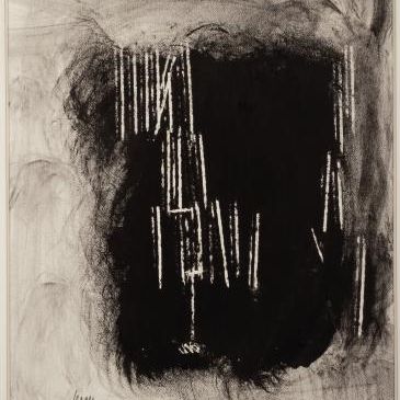César — Без титра