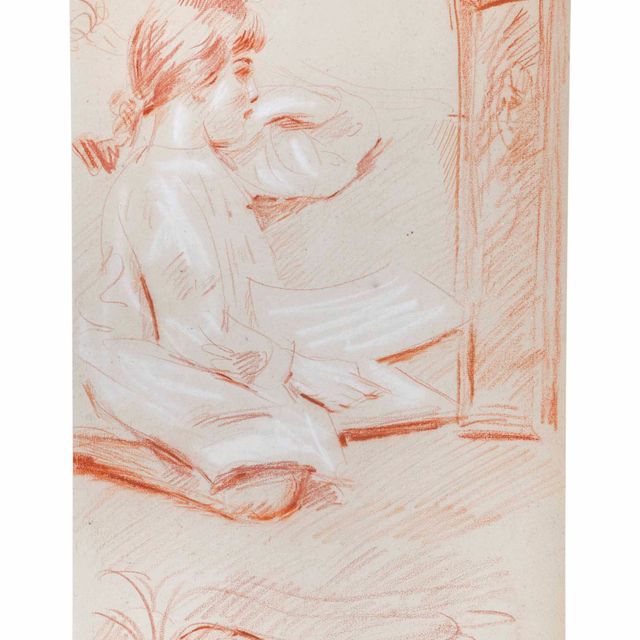 César — Полетт