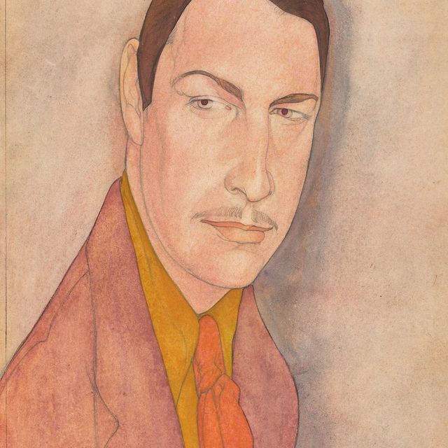 César — Сезар Ромеро