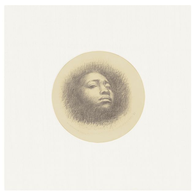 Charles White — Без названия