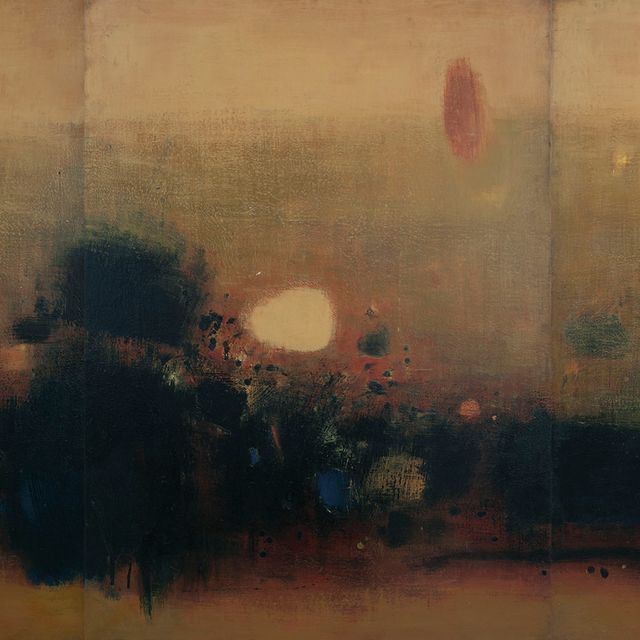 Cheong Soo Pieng — ЧОНГ СУ ПЬЕНГ