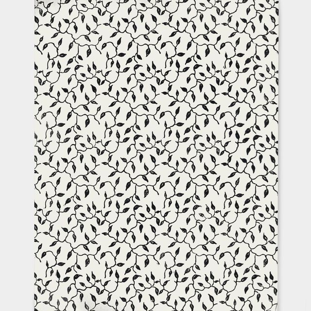 Christopher Wool — Без названия