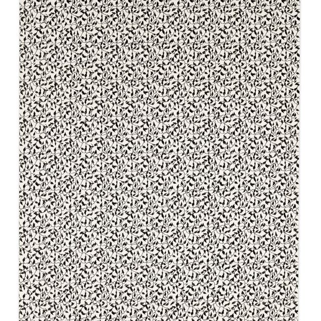 Christopher Wool — Без названия