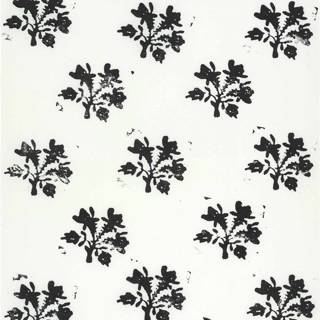 Christopher Wool — Без названия