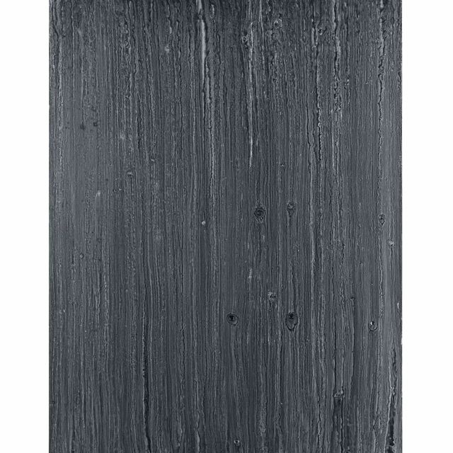 Christopher Wool — Наркоз