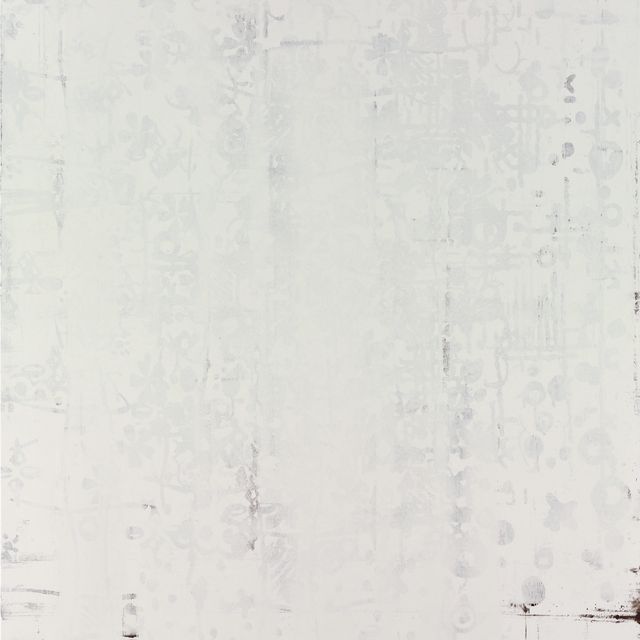 Christopher Wool — Без названия (стр. 272)