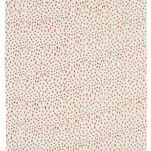 Christopher Wool — Без названия