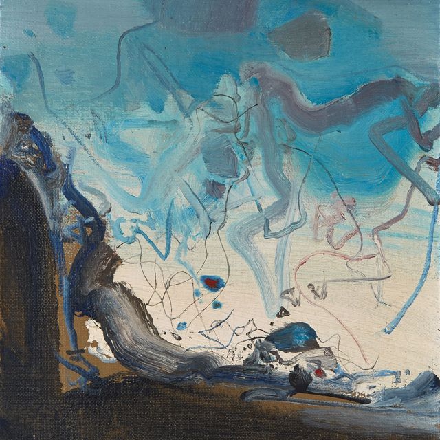Chu Teh-Chun — Закон от 26.4.1979