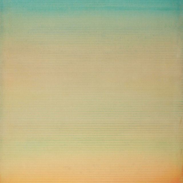 Chun Kwang Young — ОНТ-075