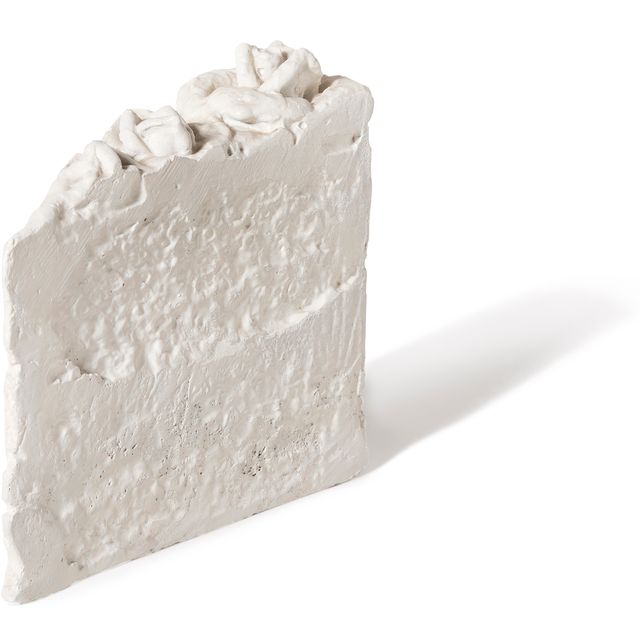 Claes Oldenburg — Свадебный сувенир