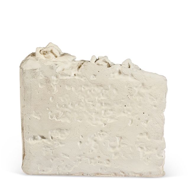 Claes Oldenburg — Свадебный сувенир
