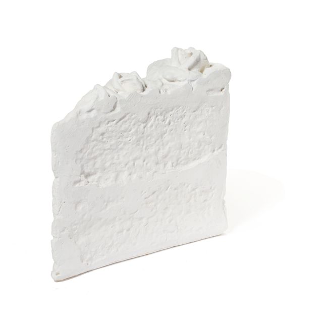 Claes Oldenburg — Свадебный сувенир