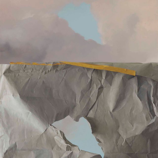 Claudio Bravo — За