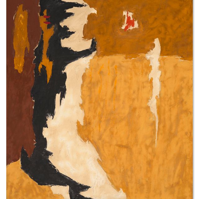 Clyfford Still — PHX-14
