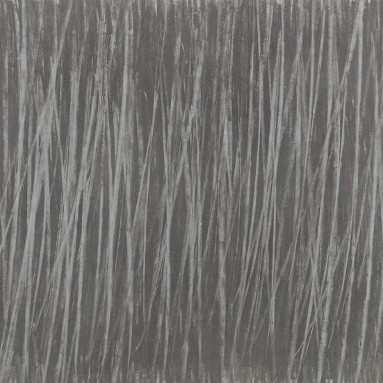 Cy Twombly — Без названия (Бастиан, 28 лет)