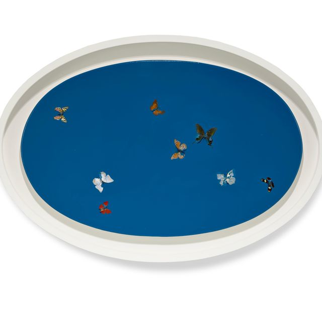 Damien Hirst — Без названия