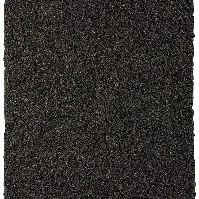 Damien Hirst — Туберкулез