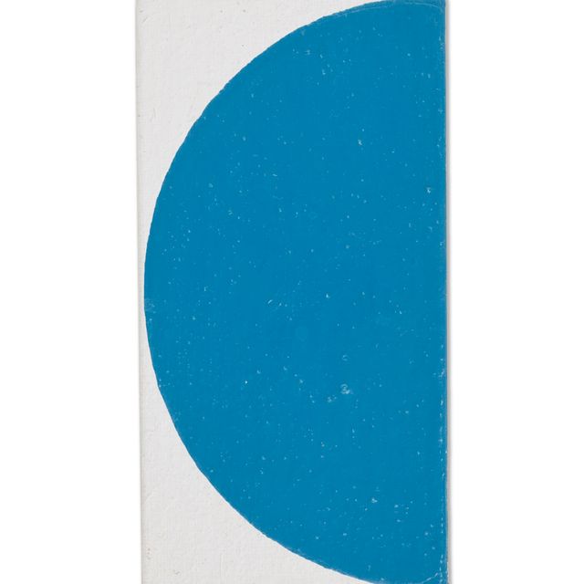 Damien Hirst — Бутулиниевый токсин C