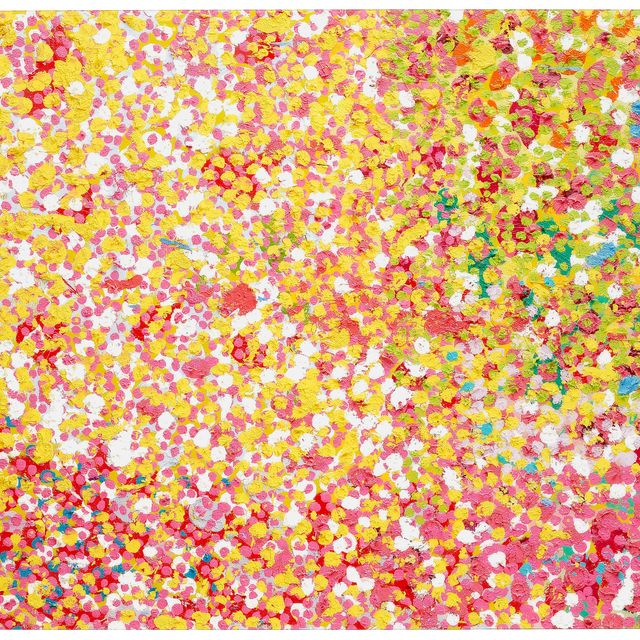 Damien Hirst — Сад грез