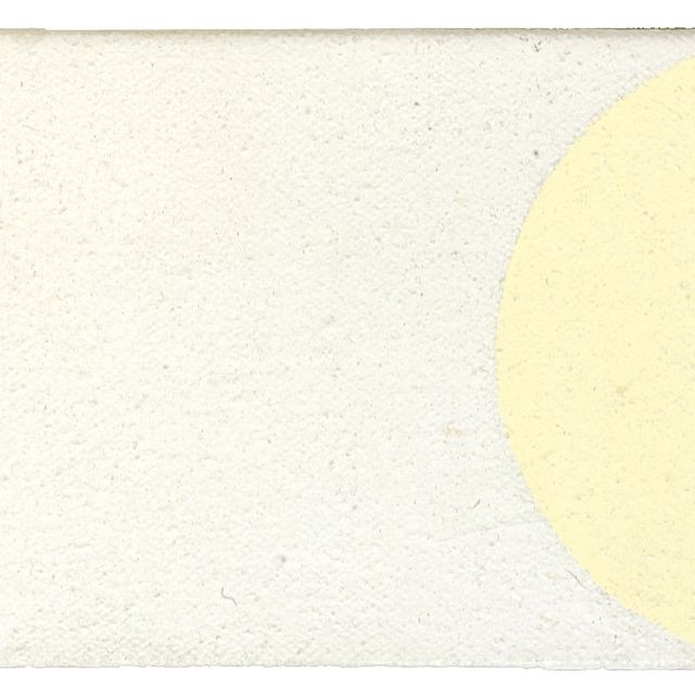 Damien Hirst — Бензенсульфоновая кислота