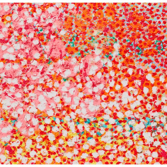 Damien Hirst — Без Суки