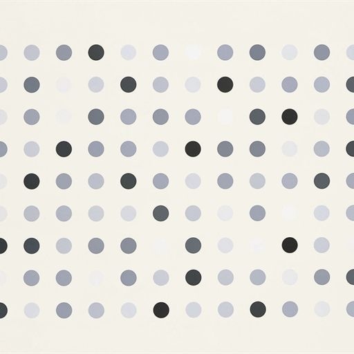 Damien Hirst — Диацетоксисцирпенол