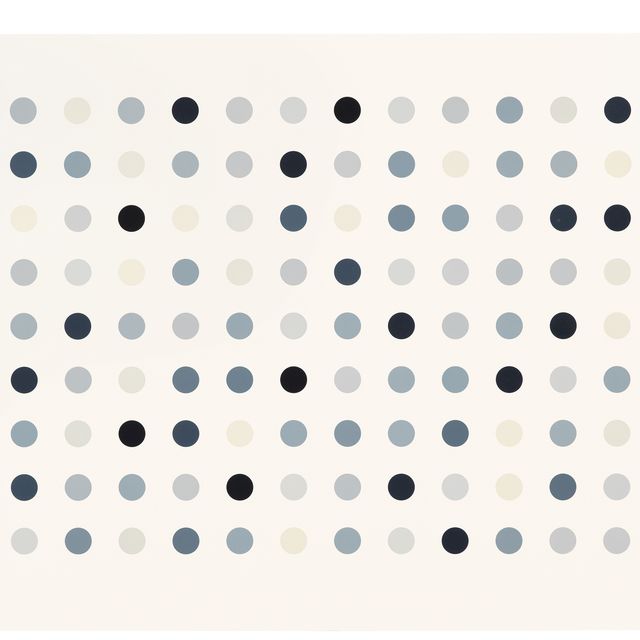 Damien Hirst — Диацетоксисцирпенол