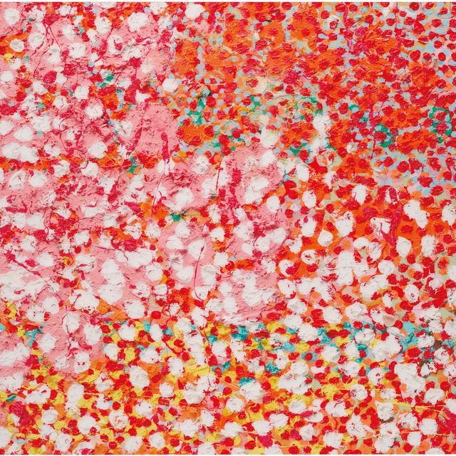 Damien Hirst — Без Суки