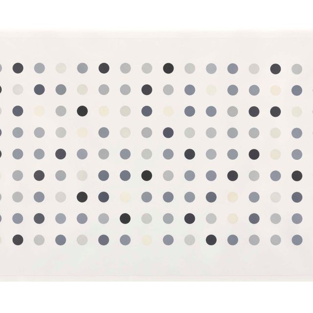 Damien Hirst — Диацетоксисцирпенол