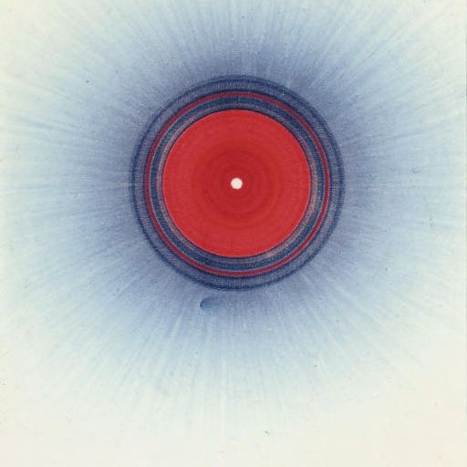 Damien Hirst — Без названия