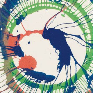 Damien Hirst — Без названия