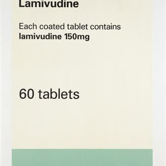 Damien Hirst — Салат