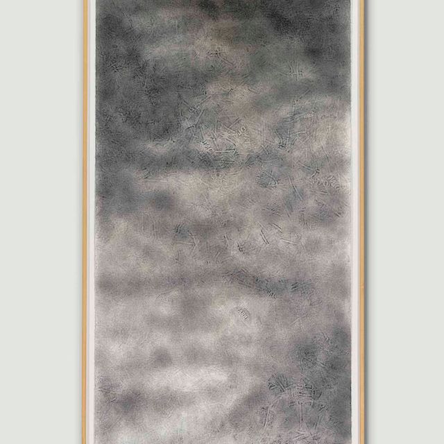 David Hammons — Подбрасывая вверх кирпич