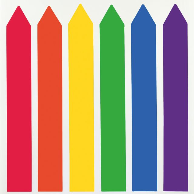 David Shrigley — Без названия (я хотел бы написать на ваших стенах), 2020