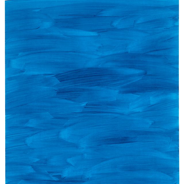 David Shrigley — Еще одно задание для Вас