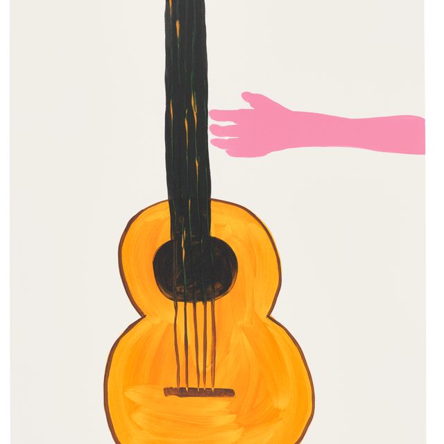 David Shrigley — Не