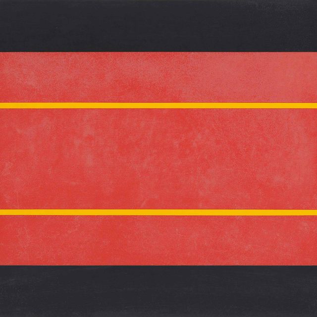Donald Judd — Без названия (Чинати 1 и 2) (Шеллманн 257-258)