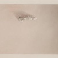 Ed Ruscha — Основа