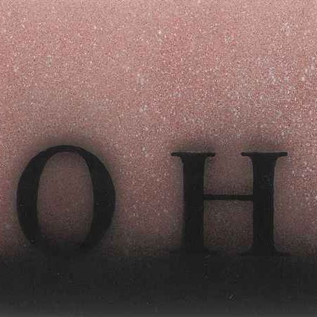 Ed Ruscha — о