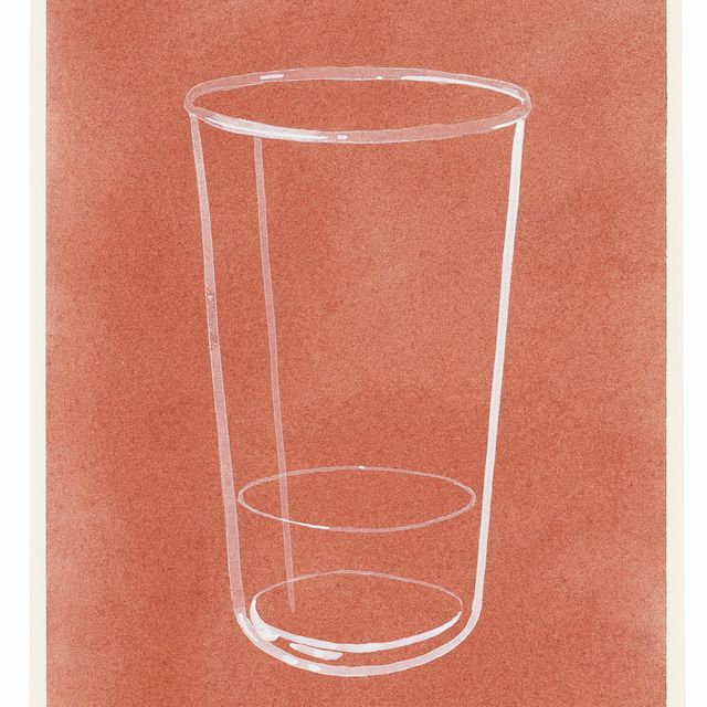 Ed Ruscha — Спорщик