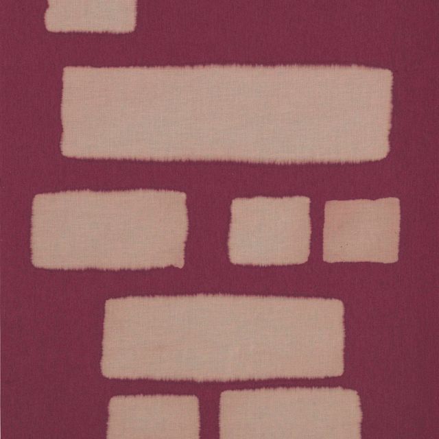 Ed Ruscha — Будь осторожен, Иначе Мы Набросимся на Тебя