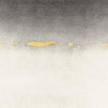 Ed Ruscha — Одиннадцать кусочков сыра, из разных сортов (Е. 91)