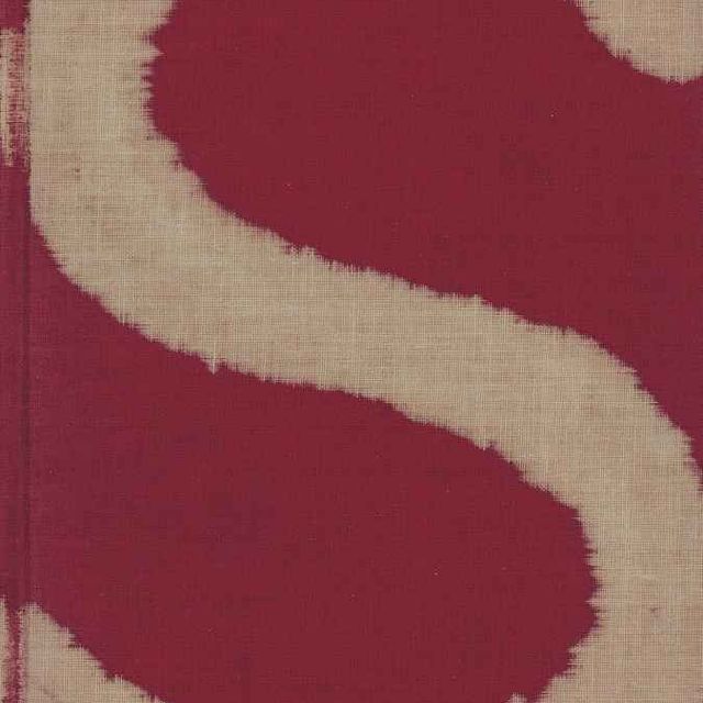 Ed Ruscha — S