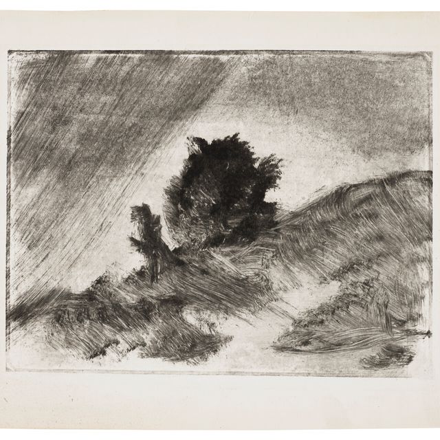 Edgar Degas — Оплата труда