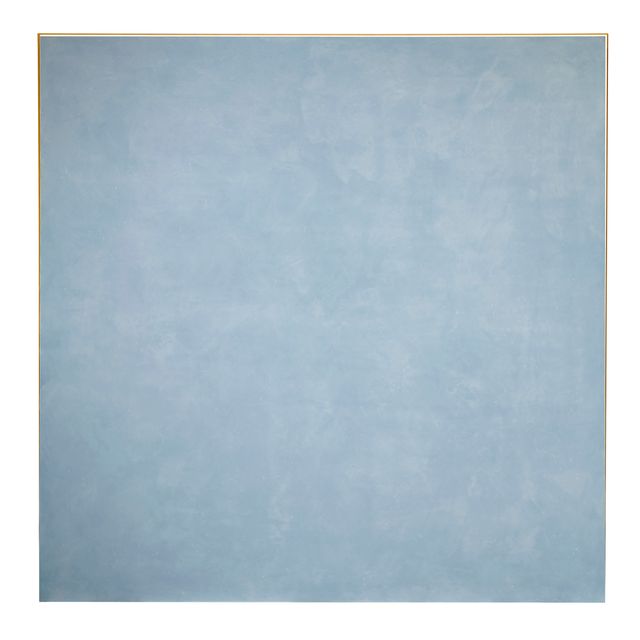 Ettore Spalletti — Аззурро